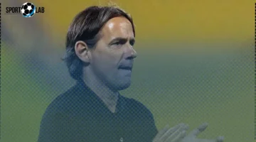 إنزاغي والهلال: مفتاح النجاح في مركز وحيد يكشف التفاصيل